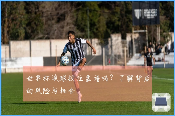 世界杯滚球投注靠谱吗？了解背后的风险与机会