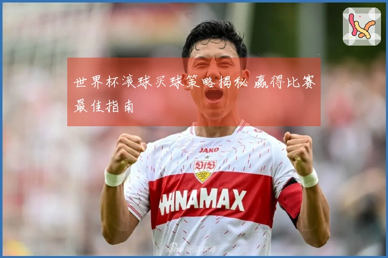 世界杯滚球买球策略揭秘 赢得比赛最佳指南