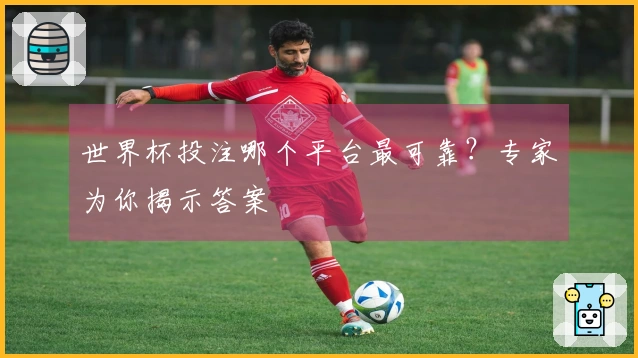 世界杯投注哪个平台最可靠？专家为你揭示答案